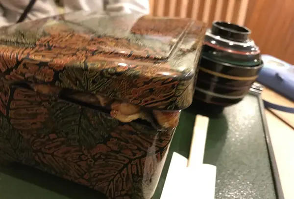 うなぎ和友の写真・動画_image_245325