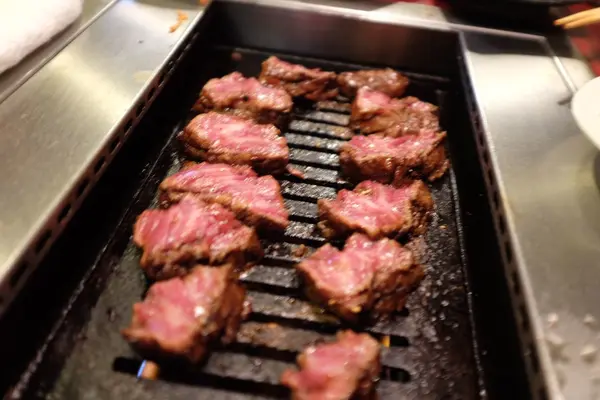 高麗亭の写真・動画_image_245487