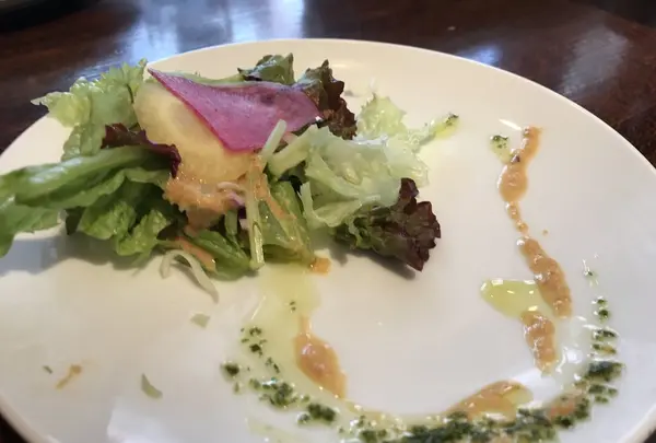 キッチン ハセガワの写真・動画_image_245528