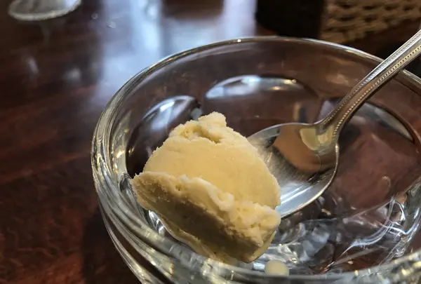 キッチン ハセガワの写真・動画_image_245529