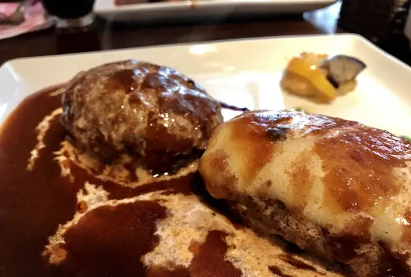 キッチン ハセガワの写真・動画_image_245530