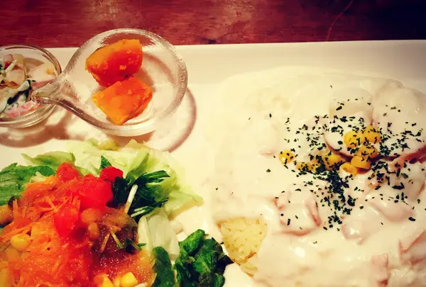 箱庭の写真・動画_image_245557