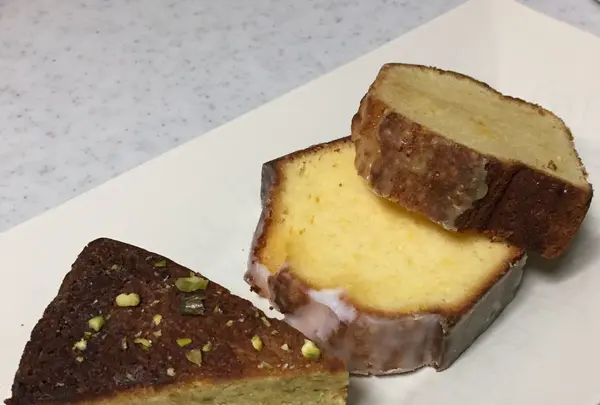 BAKE ROOMの写真・動画_image_245564