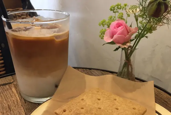 BAKE ROOMの写真・動画_image_245566