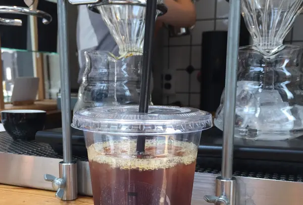ABOUT LIFE COFFEE BREWERSの写真・動画_image_245568
