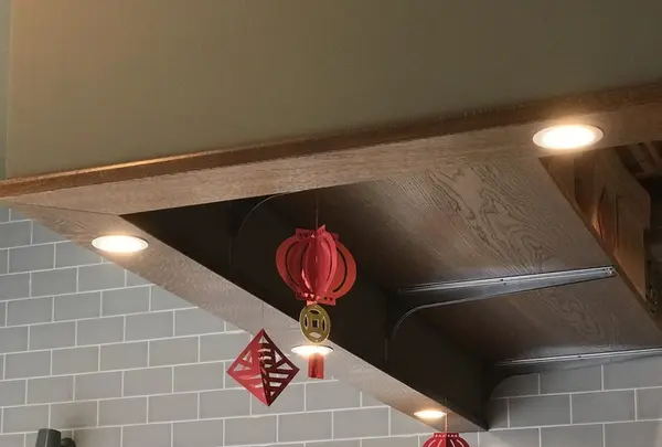 東京豆花工房の写真・動画_image_245582