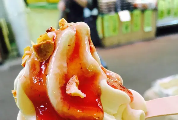 穀屋「たなつや」の写真・動画_image_245724