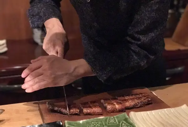 野口太郎の写真・動画_image_245739