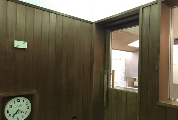 インターコンチネンタルホテル大阪の写真・動画_image_245767