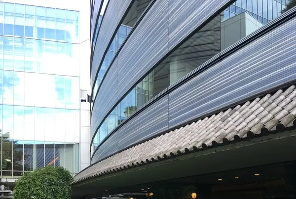 ホテル雅叙園東京（旧 目黒雅叙園）の写真・動画_image_246128