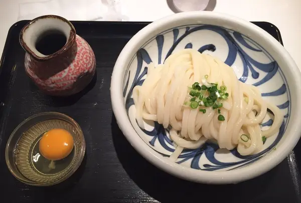 谷やの写真・動画_image_246132