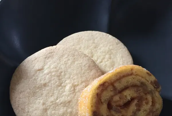 アディクト オ シュクルの写真・動画_image_246244