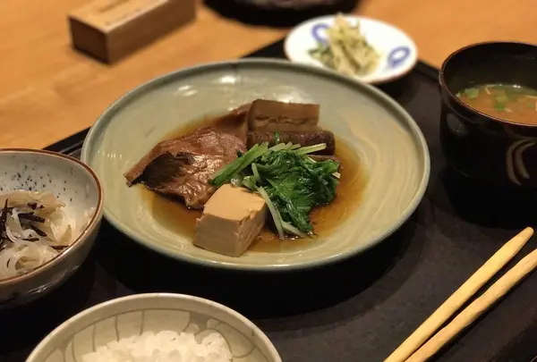 いしだやの写真・動画_image_246256