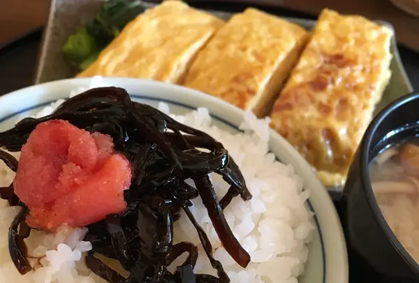 玉子焼おざわの写真・動画_image_246288