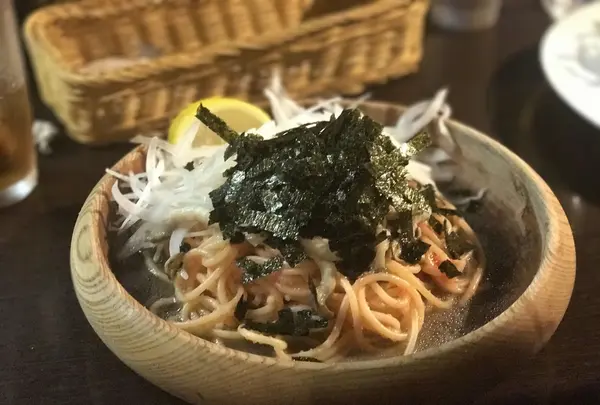 モーゼの写真・動画_image_246308