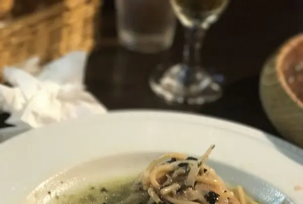 モーゼの写真・動画_image_246309