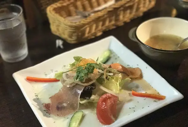 モーゼの写真・動画_image_246310