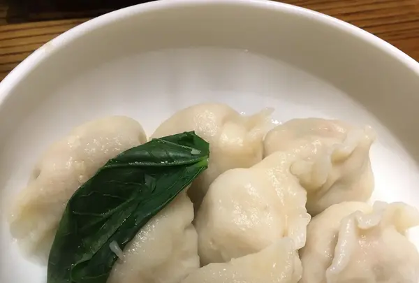 DALIAN 中華街店の写真・動画_image_246417