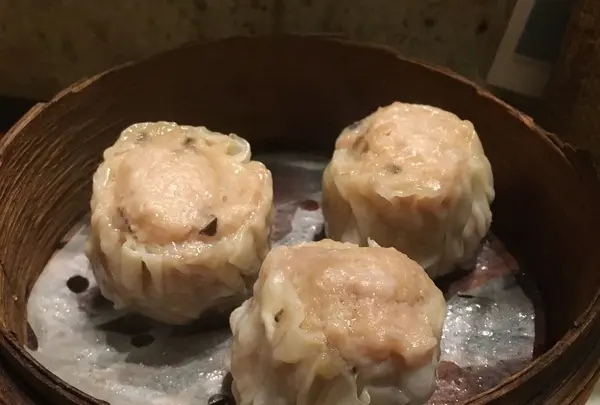 DALIAN 中華街店の写真・動画_image_246418
