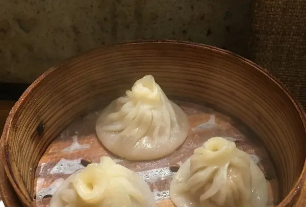 DALIAN 中華街店の写真・動画_image_246419