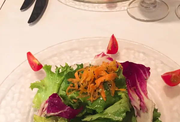 カナルの写真・動画_image_246725