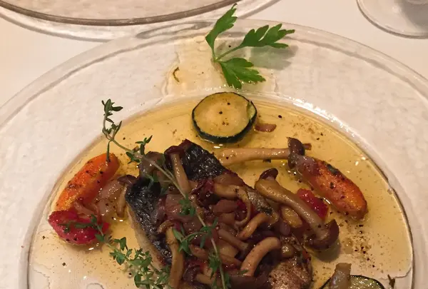 カナルの写真・動画_image_246727