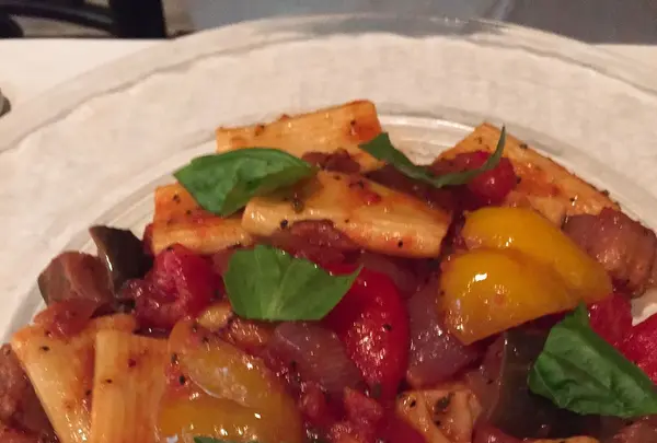 カナルの写真・動画_image_246728