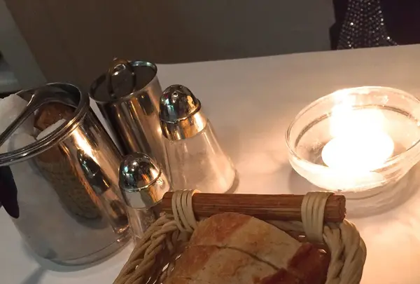 カナルの写真・動画_image_246729