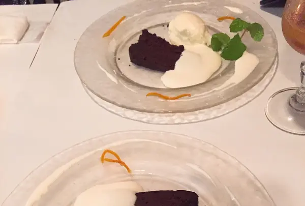 カナルの写真・動画_image_246730