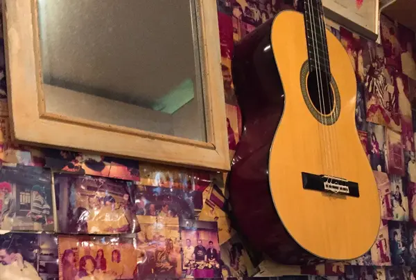 カナルの写真・動画_image_246733