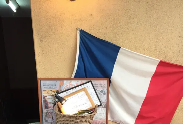 カナルの写真・動画_image_246734