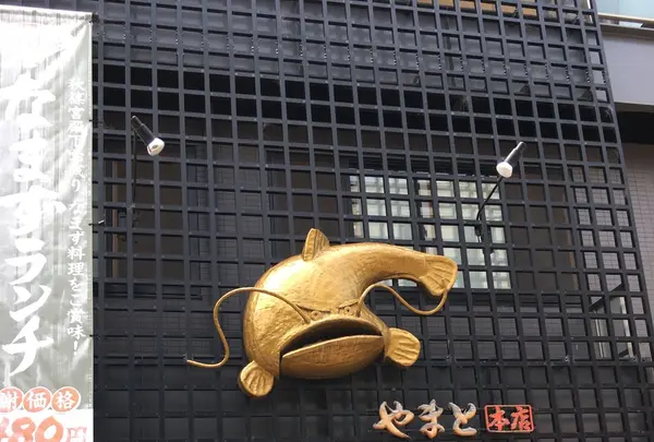 千代保稲荷神社の写真・動画_image_246748