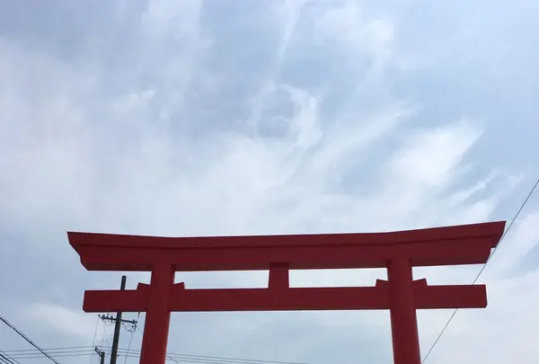 千代保稲荷神社の写真・動画_image_246753
