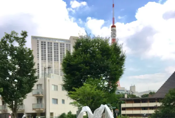まちの本とサンドイッチの写真・動画_image_246777