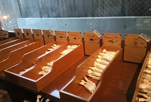 NUMBER SUGARの写真・動画_image_246806