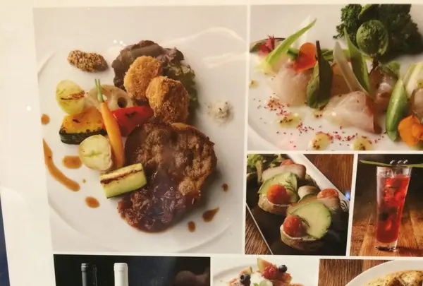 モーション・ブルー・ヨコハマの写真・動画_image_246957