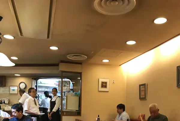 共栄堂の写真・動画_image_247085