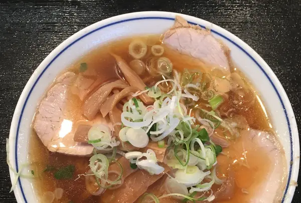 【休業】築地井上の写真・動画_image_247212