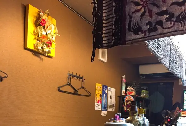 あお月の写真・動画_image_247214