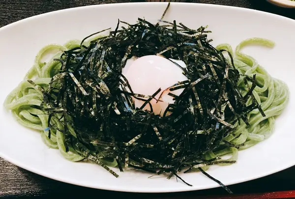 うどん sugitaの写真・動画_image_247301