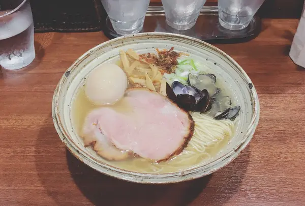 らーめん一郎の写真・動画_image_247409