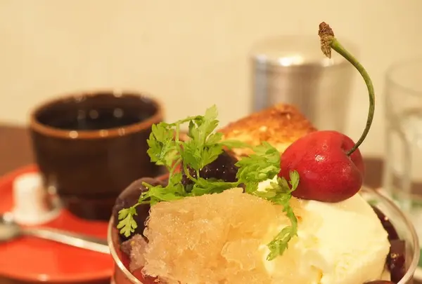 コトカフェ（coto cafe）の写真・動画_image_247770