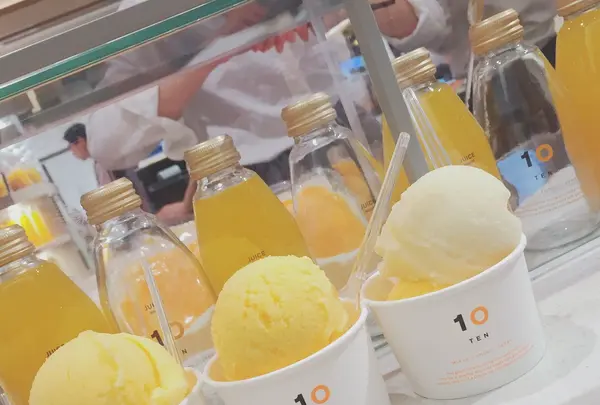 ギンザ シックス（GINZA SIX）の写真・動画_image_247791