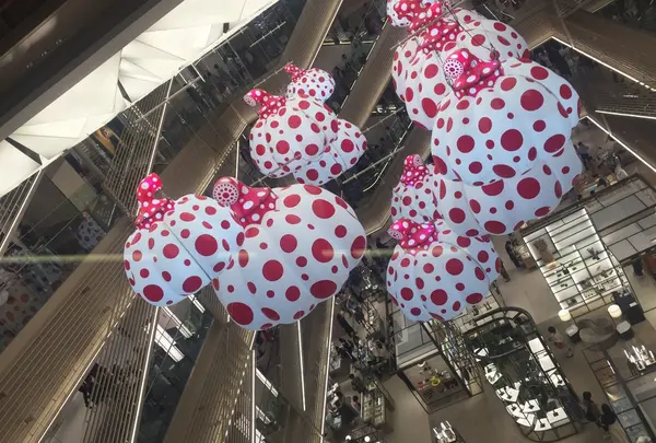 ギンザ シックス（GINZA SIX）の写真・動画_image_247793