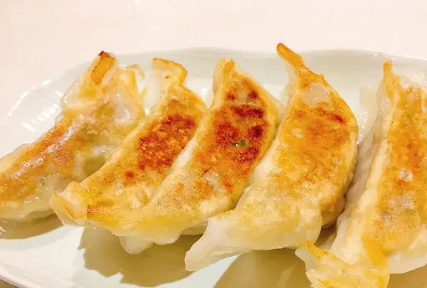 青山一品の写真・動画_image_247796