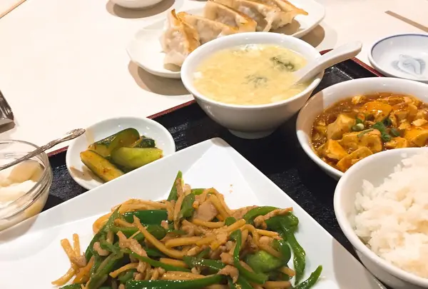 青山一品の写真・動画_image_247797