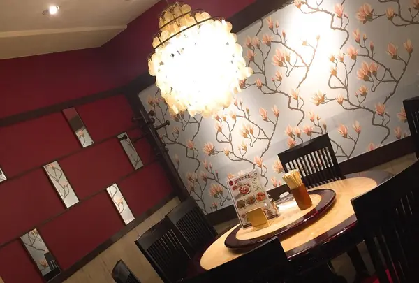 青山一品の写真・動画_image_247798