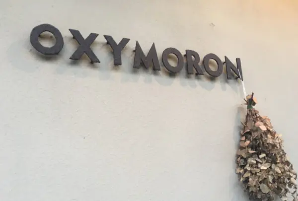 オクシモロン コマチ（OXYMORON komachi）の写真・動画_image_247827