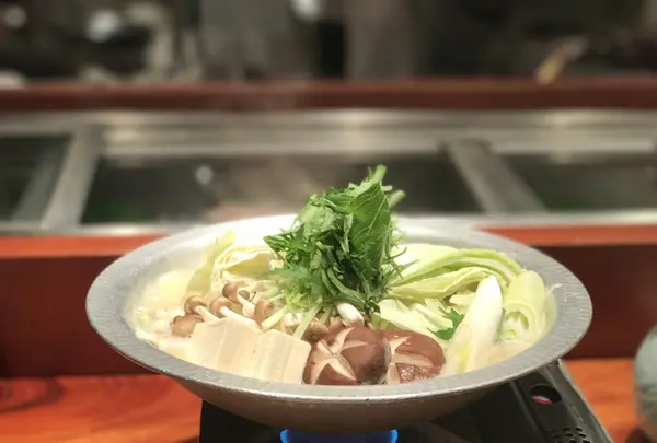鶏匠 たけはしの写真・動画_image_247843