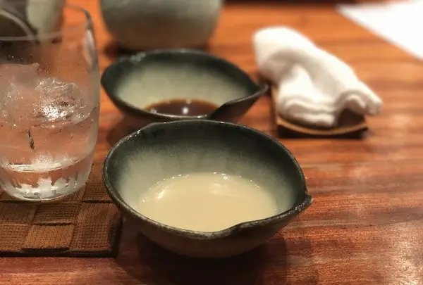 鶏匠 たけはしの写真・動画_image_247846